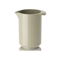 Rosti Rührbecher 1,25 L Humus