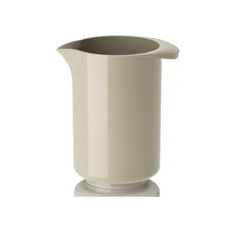 Rosti Rührbecher 1,25 L Humus