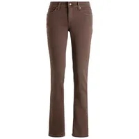 MAC Jeans MAC Melanie deep Brown PPT 5040-00-0389 290R