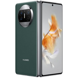 Huawei Mate X3 12 GB RAM 512 GB dark green
