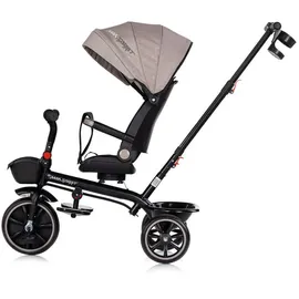 Chipolino Tricycle Max Sport 2 in 1,