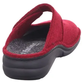 Finn Comfort FinnComfort - BRIG rot - 42
