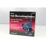 Indexa DF20K