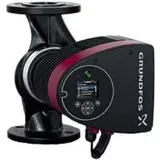 Grundfos Magna3 50-120 F 280 1x230V PN6/10