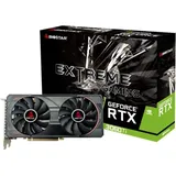 Biostar GeForce RTX 3060 Ti (8 GB), Grafikkarte