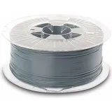 SPECTRUM FILAMENTS Spectrum PLA Dark gray