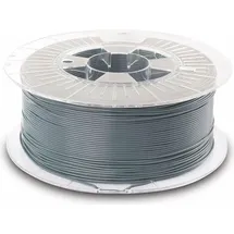 SPECTRUM FILAMENTS Spectrum PLA Dark gray