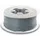 SPECTRUM FILAMENTS Spectrum PLA Dark gray