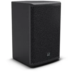 LD Systems Mix 10 2 G3