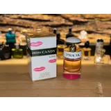 Prada Candy Kiss Eau de Parfum
