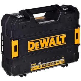 DeWalt DCF921