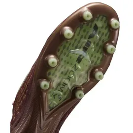 Nike Mercurial Vapor 16 Elite AG Herren Braun 45