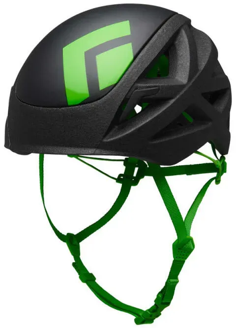 Black Diamond Vapor Helmet