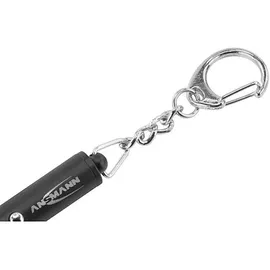 Ansmann Laserpointer 2in1