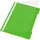 Leitz Schnellhefter A4 hellgrün