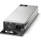 Cisco 715W AC 80+ Platinum CONFIG 1 Accs