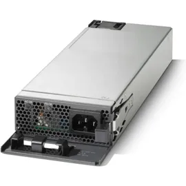 Cisco 715W AC 80+ Platinum CONFIG 1 Accs