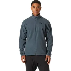 HELLYHANSEN Herren Jacke DAYBREAKER FLEECE, ALPINE FROST, XL