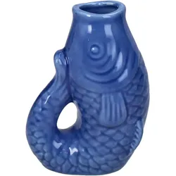 Vase FISH