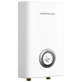 thermoflow ELEX10