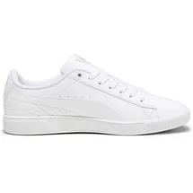 Puma Vikky V3 Puma White-Galaxy Pink-Puma Silver 40