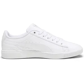 Puma Vikky V3 Puma White-Galaxy Pink-Puma Silver 40
