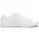 Puma White-Galaxy Pink-Puma Silver