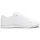 Puma Vikky V3 Puma White-Galaxy Pink-Puma Silver 40