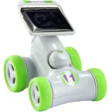 SOL-Expert Sol Expert 79600 Racer Solar Auto