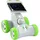 SOL-Expert Sol Expert 79600 Racer Solar Auto