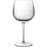 Gin Tonic Kelch Disco, Arcoroc - 600ml  (6 Stk.) - 6er Karton