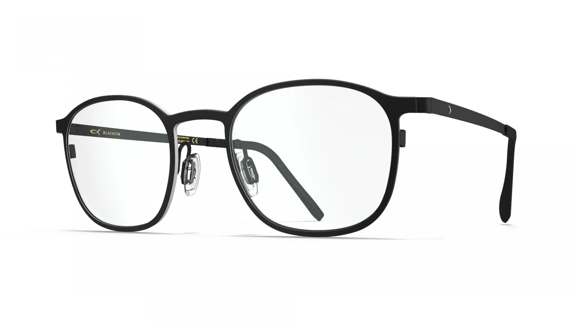 BLACKFIN Newport BF853