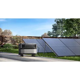 EcoFlow Delta Pro Ultra Extra Batterie 6144Wh (0% MwSt. gem. § 12 Abs. 3 UStG)