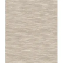 Marburg Botanica Vliestapete 10 m x 0,53 m 300 g Beige 34193