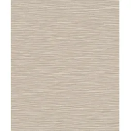 Marburg Botanica Vliestapete 10 m x 0,53 m 300 g Beige 34193