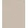 Marburg Botanica Vliestapete 10 m x 0,53 m 300 g Beige 34193