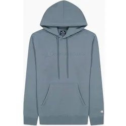 CHAMPION Herren Kapuzensweat Hooded Sweatshirt, GPG ES017, XL