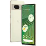Google Pixel 7