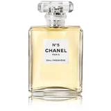 Chanel No. 5 Eau Premiere Eau de Parfum