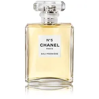 Chanel No. 5 Eau Premiere Eau de Parfum