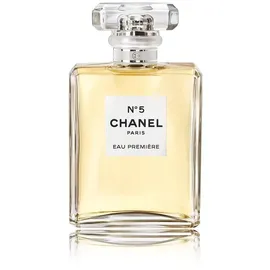 Chanel No. 5 Eau Premiere Eau de Parfum 35 ml