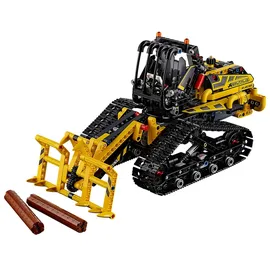 LEGO Technic Raupenlader 42094