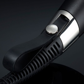 ghd Helios Professional plum