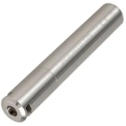 Temperatur Messtechnik Temperatur-Datenlogger PCE-HTD 125
