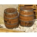 pola® Holzfässer 333211 G