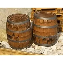 pola® Holzfässer 333211 G