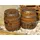 pola® Holzfässer 333211 G
