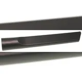 Kärcher Fugendüse DN 40 290 mm