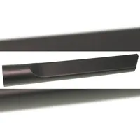 Kärcher Fugendüse DN 40 290 mm