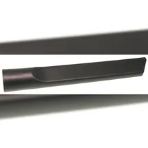 Kärcher Fugendüse DN 40 290 mm